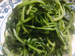 -兔爸私家小厨(新北万达店)