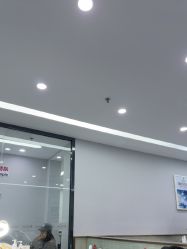 -悟空祛痘·诺奖技术专业店