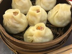 -常州糕团店(北大街新世纪商城店)