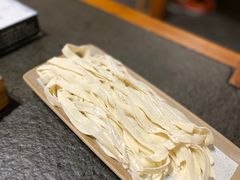-索伦嘎·传统涮(海拉尔总店)