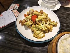 -虾饺妹·粤式手工点心(水荫路店)