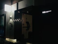 -里面·Noodlology(机电院店)