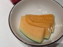-好食上(喜盈门.范城店)
