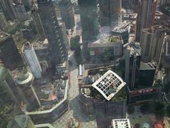 -WFC会仙楼观景台