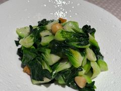 -上味·小海小鲜(中联店)