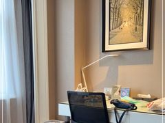 -烟台碧海饭店(烟台火车站店)