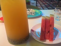 -蛙舍·炭烧牛蛙(东百中心店)