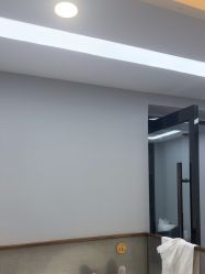 -悟空祛痘·诺奖技术专业店