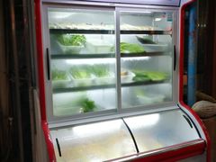 自助取餐区-荣华酒楼(鼎湖区店)