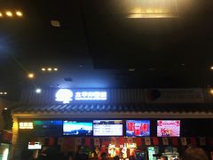 -太平洋影院(西村店)