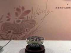 -浙江西湖美术馆