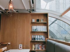 -农畉LONFOOD(福田星河COCOPark店)