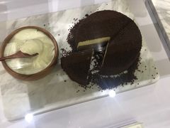 -嘉年华会水疗会(大剧院站E出口店)