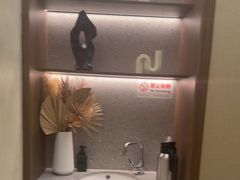 -守田肩颈·推拿SPA(颐豪旗舰店)