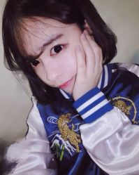 iphone_upload_pic-木北造型