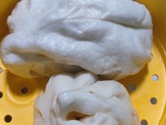 -袁大头包子(光华路店)