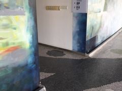 -北京盈之宝宝马&MINI4S店(望京店)