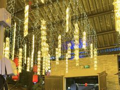 -鹅滋道(甘坑古镇店)