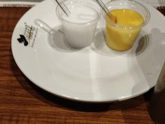 -汉巴味德(沈阳万象汇店)