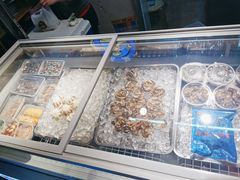 -铭聚章鱼土笋冻(松柏店)