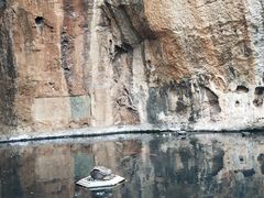 -昆明动物园