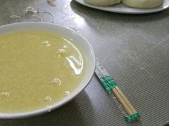 -福源包子铺王顶堤店