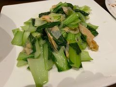 -自在弥林花园餐厅(云栖店)