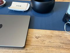 -苗品记茶馆(IFS国金中心店)