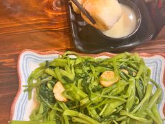 -今邕烧烤(西大店)