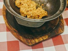 -吉源大排档·鱼生·海鲜(烧烤彩印厂店)