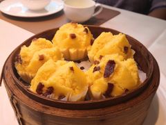 -宴江城·湖北家宴(积玉桥店)