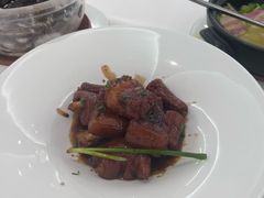 -圆苑(静安寺店)
