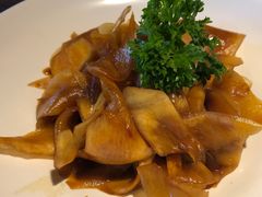 -胖哥俩肉蟹煲(杭州下沙学林街店)