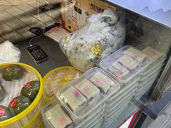 -张果佬年糕卷(科巷店)