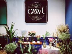 -也枫·小黄楼(南山路旗舰店)