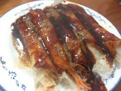 -洁美凉粉店(温江店)