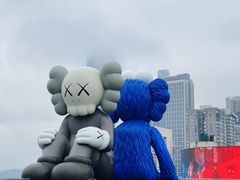 -长沙文和友(海信广场店)