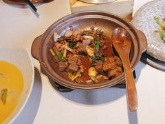 -黔香阁·味(花木店)