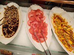 -汉斯南美烤肉(总店)