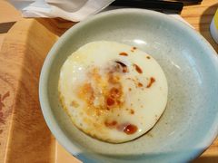 -真功夫(搜秀城店)