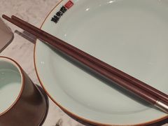 -西安万象天地
