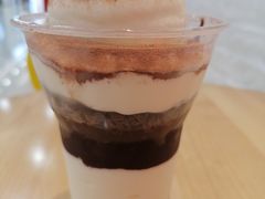 -DQ·蛋糕·冰淇淋(科华王府井店)