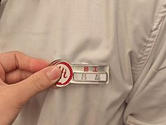 -海底捞火锅(宇飞大厦店)