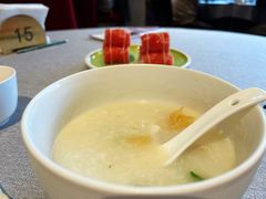 -潮府馆·非遗潮州菜·世纪公园(新国际博览中心店)