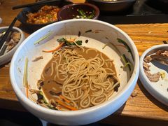 -云海肴·汽锅鸡·云南代表菜(五道口购物中心店)
