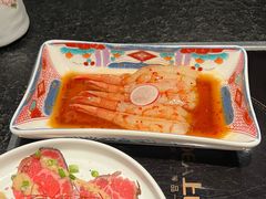 -匠和风精致料理(成都龙湖滨江天街店)