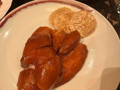 -杭州西子湖四季酒店·金沙厅