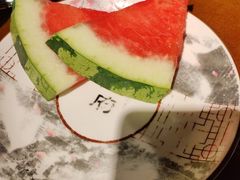 -杨记隆府(重庆总店)