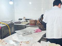 -矮人松糕(小南店)