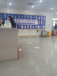-画美医疗美容医院